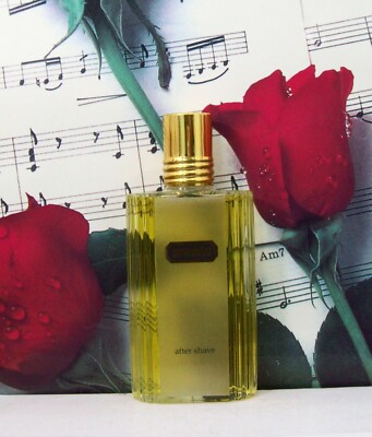 Aramis After Shave Splash
