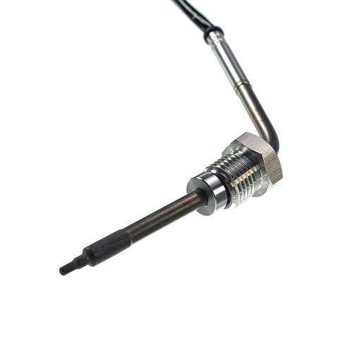 Sensor de temperatura de gases de escape delantero RPF para Audi A8 4H2 4H8 4.2L Q7 4LB 3.0L TDI diésel - Imagen 5 de 5