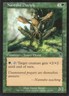 NANTUKO DISCIPLE 253/350 ODYSSEY MTG MAGIC MP (yourdeckbuilder)