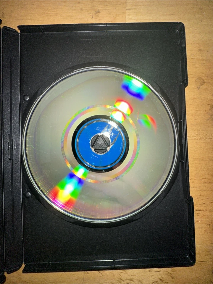 Sega Dreamcast Evolution 2: Far Off Promise Disc Only Tested & Working - Image 2 of 2