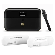 LiveU Solo Connect 3-Modem Bundle for Solo Video Encoder