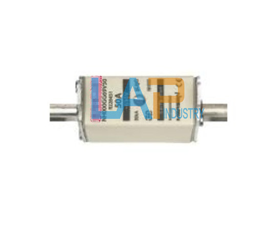 Lindner Ferraz Shawmut 05863 063000 63A Lasttrennschalter - Michl's