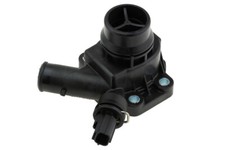 Thermostat Land Rover FREELANDER