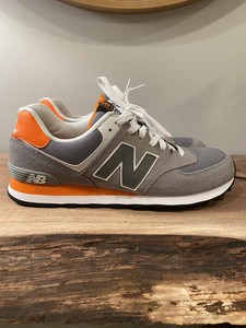 new balance 574 2015