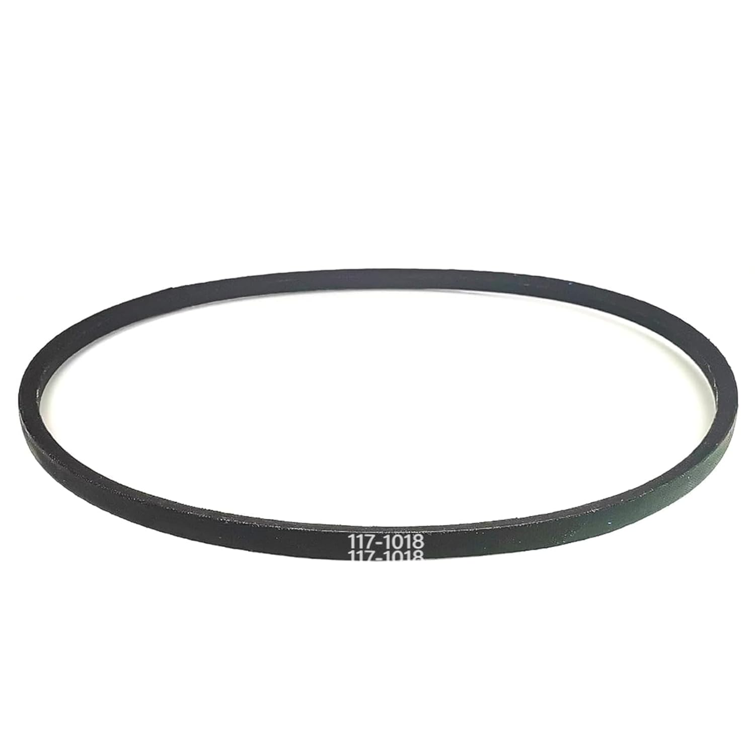 Toro Recycler 20330 20331 20350 20351 Replacement Drive V-Belt 117-1018