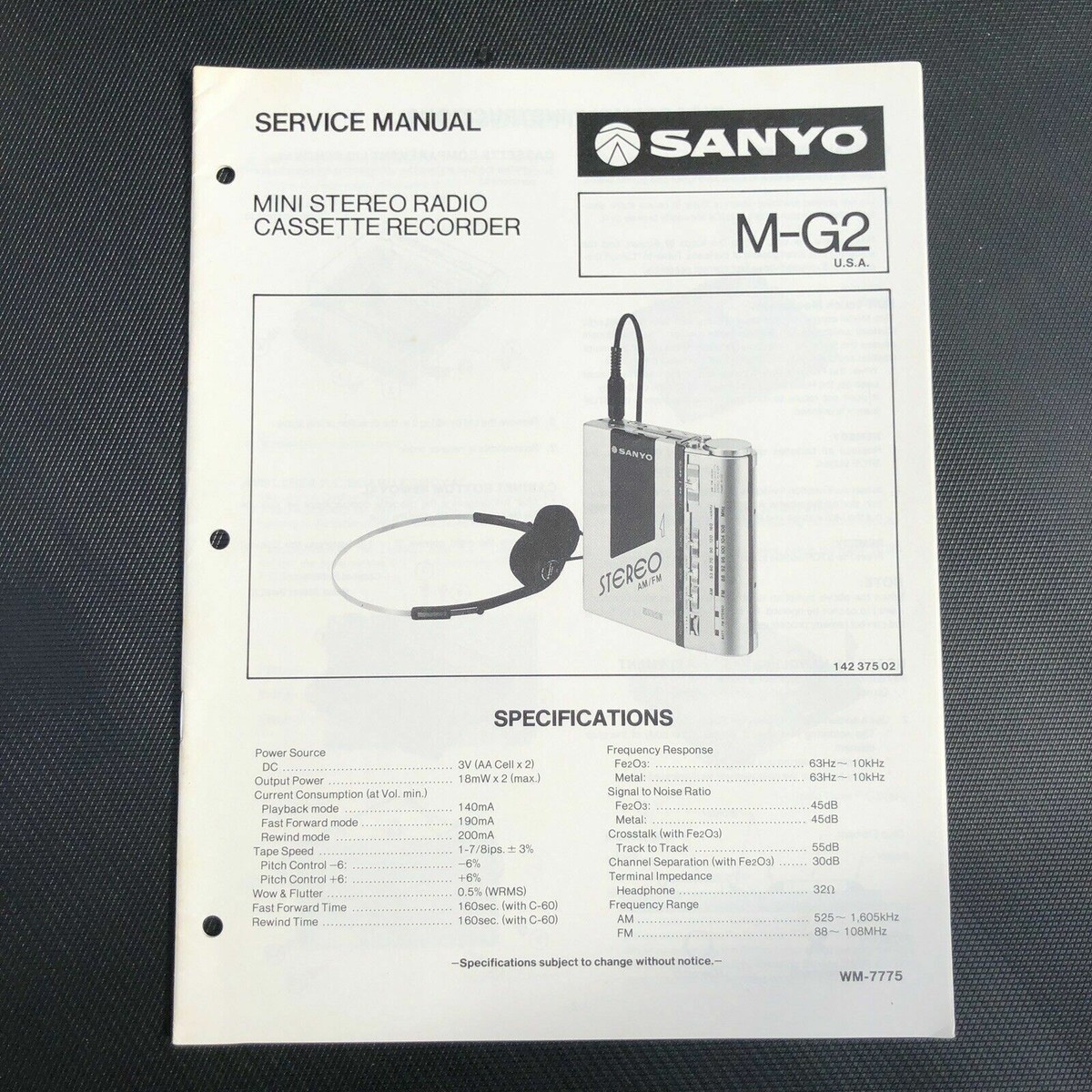 その他 M Billet Aluminum Dash Cover Guard by Bonamici BMW / S1000R