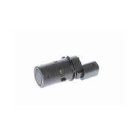 Vemo V20-72-0019 Sensor, Einparkhilfe FüR Bmw, Hinten