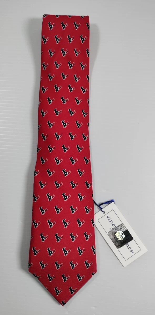 Nfl vineyard vines cheap