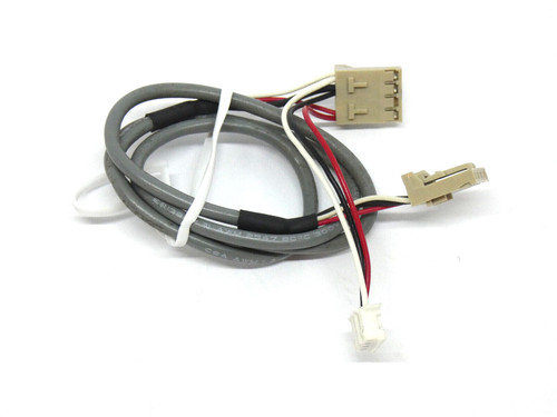 48cm 3/4PIN Internal DVD CD-ROM to Soundcard Audio Cable