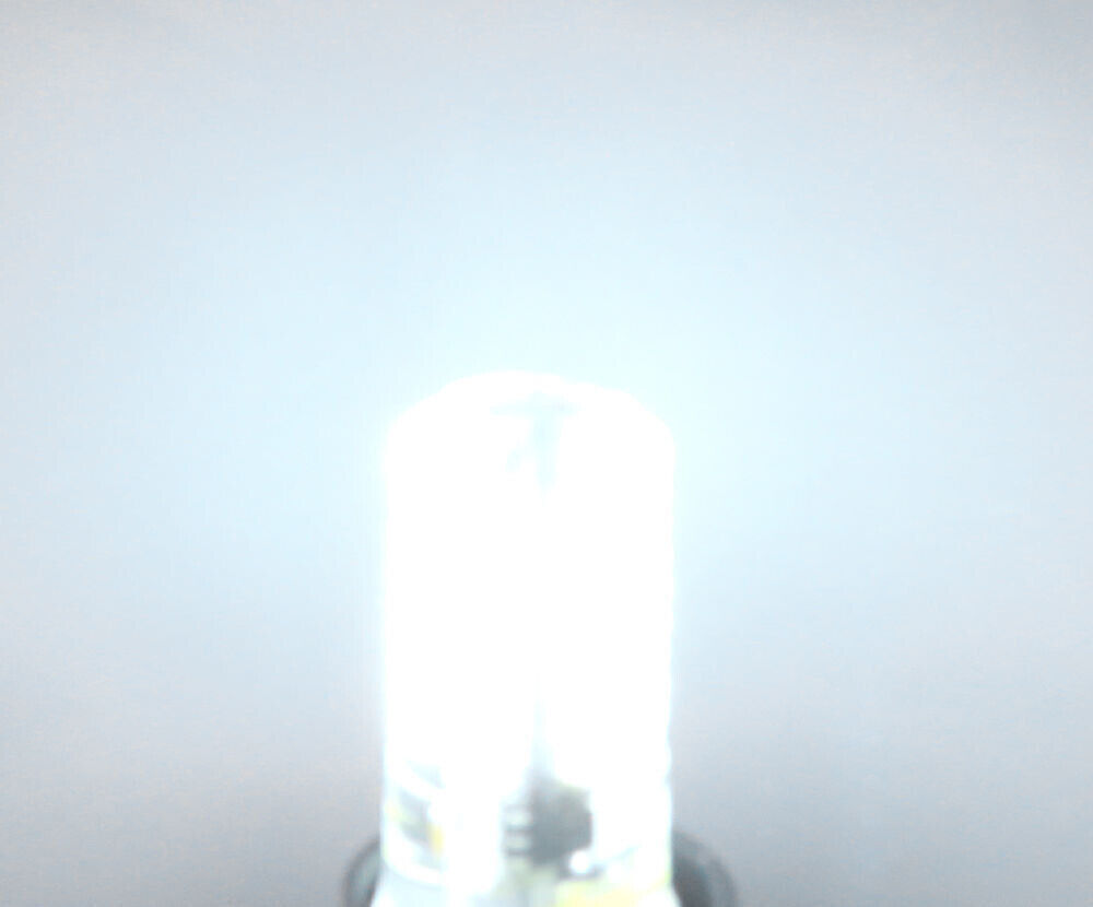 Picture 5 of 6