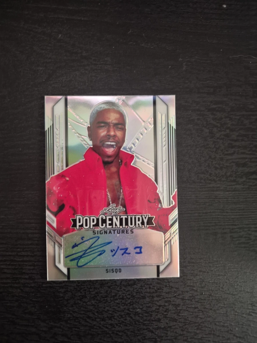 アマンダ・セイフライド　直筆サインカード Leaf Pop Century Pop Century Collectable Trading Cards for sale | eBay