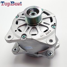 Alternator for Bentley Continental 2006-12 Flying Spur,2006-10 GT GTC 07C903021J