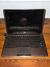 ASUS Eee Pad Transformer TF101 10.1
