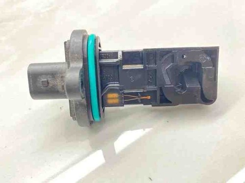 OPEL ASTRA K Luftmassenmesser 354727367 0280218429 12671616 1.60 25561540