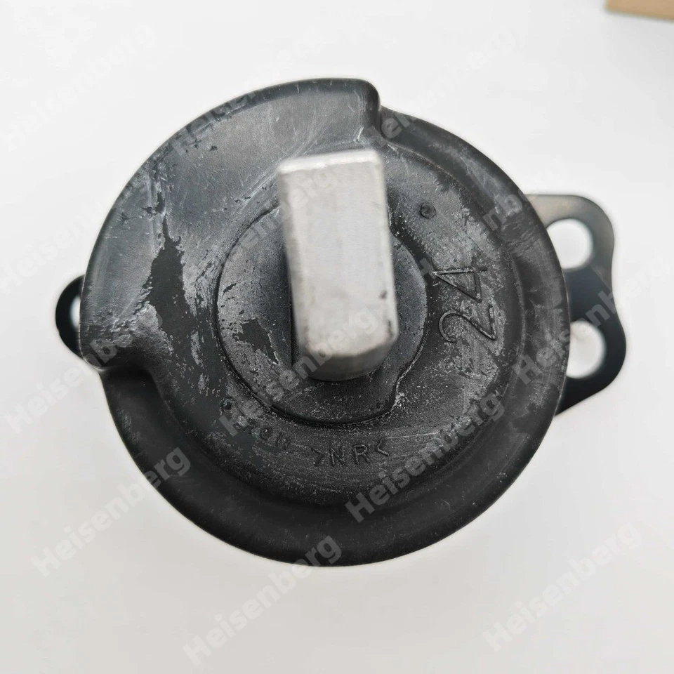 OEM Front Right Engine Motor Mount 50820-T2F-A01 For Honda Acura TLX Accord US   - Image 4 of 4