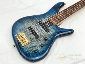 25+ Sugi Bass for sale | Updated Oct 2026