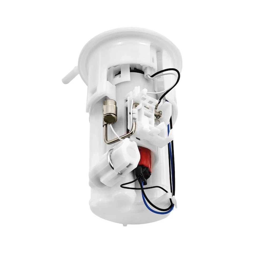 Fuel Pump Gas Petrol Sender Unit For 2006-2012 TRIUMPH DAYTONA 675 T2401977 Foto 3 de 4