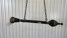 Cardan Volkswagen TIGUAN