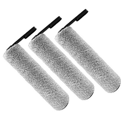 Staubsaugerb��rste stabil Bauwasser waschbar f��r Tineco I6 Stretch
