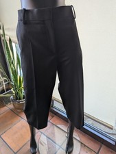 cos hose 40