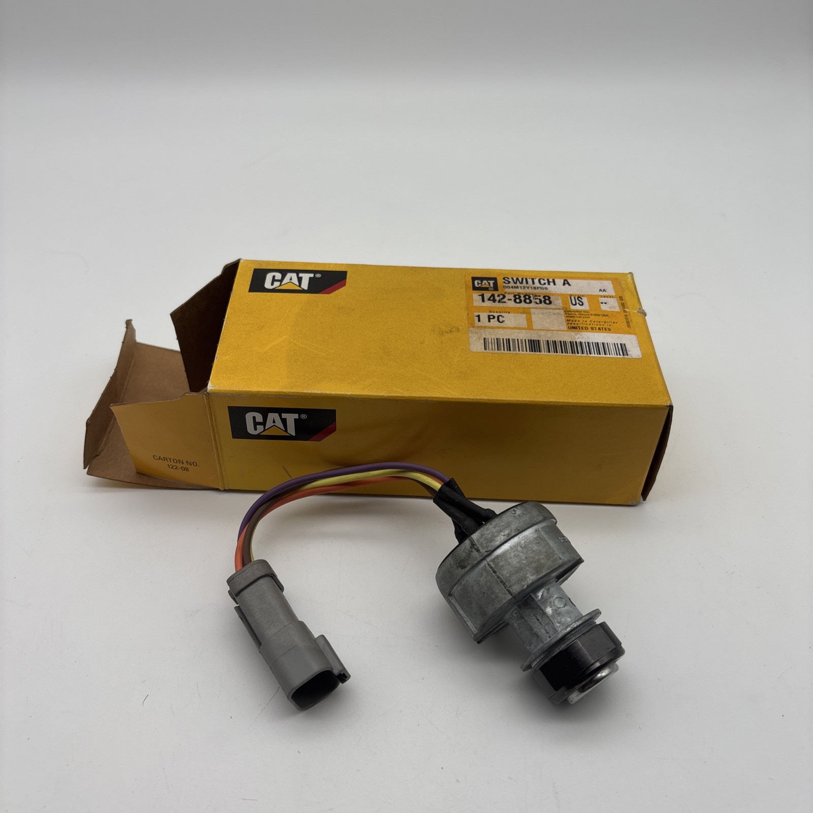 s-l1600.jpg