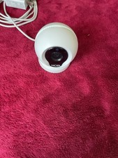MOBI Multi-Purpose Smart HD WiFi camera model 70200