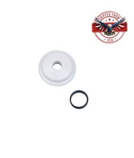 Philips HX67 HX93 Electric Toothbrush Gasket ...