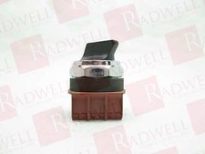 SIEMENS 3SB0-32MKB / 3SB032MKB (USED)