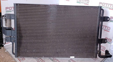 Condensateur Volkswagen GOLF
