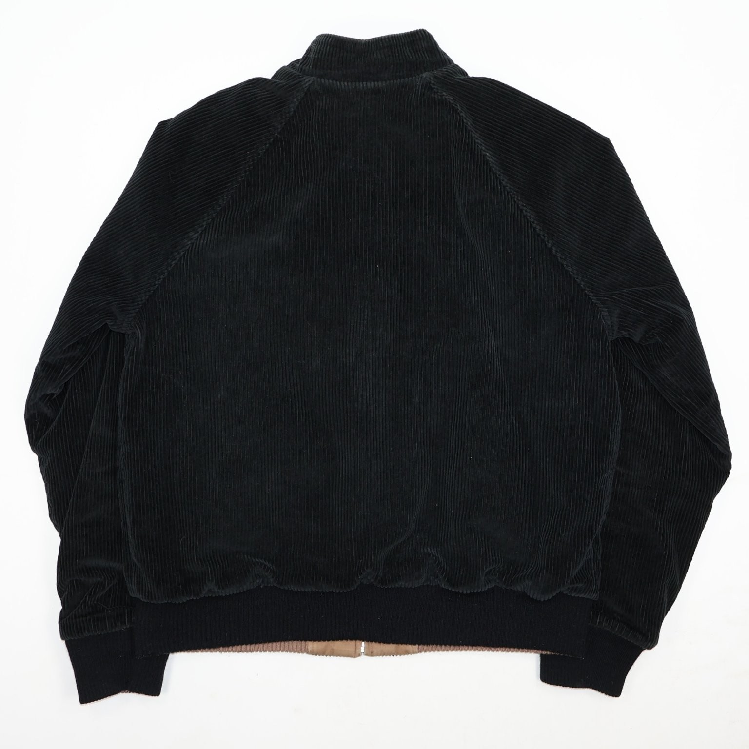 Changing Elements by Arrow Men's Reversible Cordu… - image 2