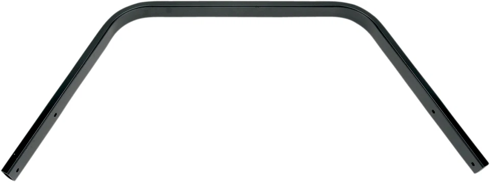 Parachoques delantero Kimpex - 284219 Polaris Indy Storm 800 SKS 500 EFI RXL Touring X Foto 2 de 2