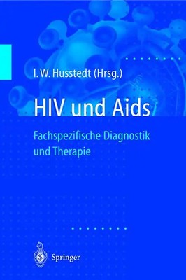 HIV und Aids ZUSTAND SEHR GUT