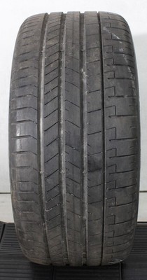 1 x 285/35R21 105Y Sommerreifen Pirelli Pzero PZ4 * 5,5mm 2024
