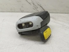 Symbol Motorola RS507 Finger Barcode Scanner RS507-IM20000STWR w/ Battery