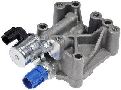 Dorman 918-080 Variable Valve Timing Solenoid