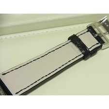 A.LANGE & SÖHNE 1815 500 233.025(LS2332AA) TO245479 8