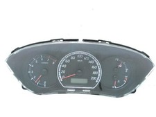 Compteur Suzuki SWIFT