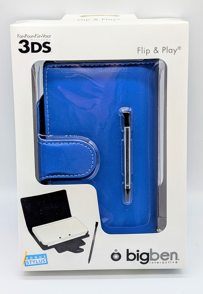 s-l1200.jpg