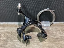 Pinza freno cerchio Shimano 105 BR-5501 (anteriore)