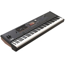 Kurzweil K2088 Synthesizer Workstation