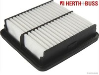 Herth+Buss Jakoparts J1328038 Luftfilter Luftfiltereinsatz FüR Suzuki