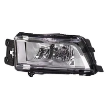 For Volkswagen Passat Fog Light Assembly 2015-2019 Driver Side | VW2592132