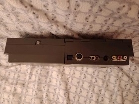 Commodore AMIGA CD32 Console