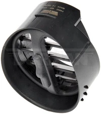 Dorman 74935 Air Vent For 93-02 Pontiac Firebird
