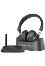 Avantree HT5009 Plus Wireless Headphones