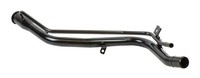 Maxgear EinfüLlstutzen, KraftstoffbehäLter 28-1236