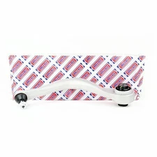 Front Lower Left Wishbone / Suspension Arm Fits Alfa Romeo Giulia Stelvio