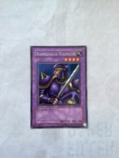 Yugiho Legend of Blue Eyes White Dragon BUY 2 get 2 FREE!!!!