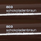 Bild 94 von 119