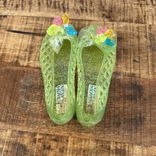 Las mejores ofertas en 1980s Original Rubber Vintage Clothing